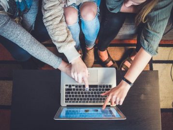 SEM and SEO: Differences and Similarities 2023