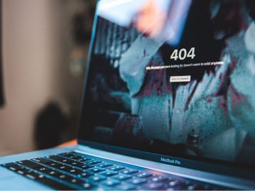 The link between SEO and Digital Marketing