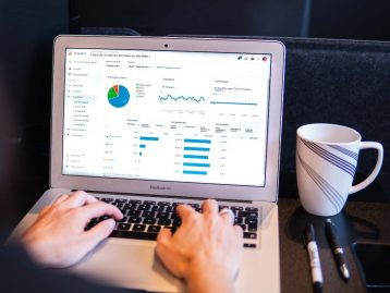 SEO optimization trends 2023