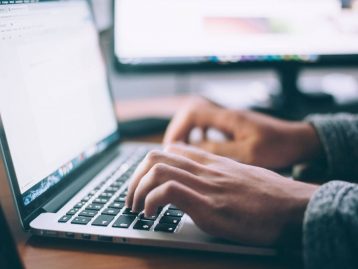 Optimizare SEO pe Gomag