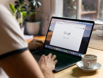 Servicii SEO România