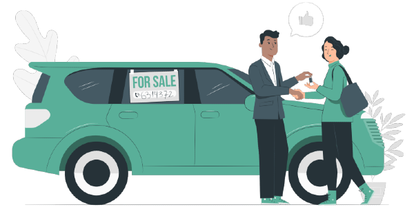 Car Dealer SEO Service 2023