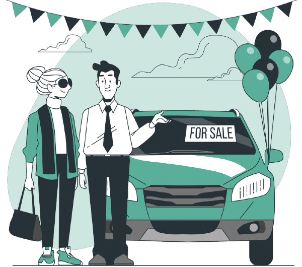 Car Dealers SEO Service for 2023