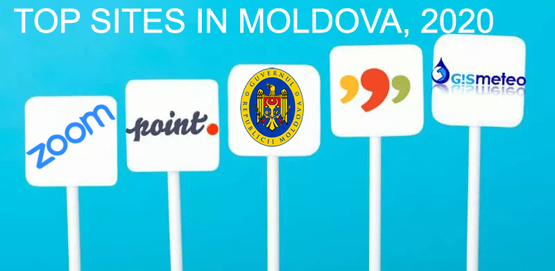 reseach paper about seo Moldova