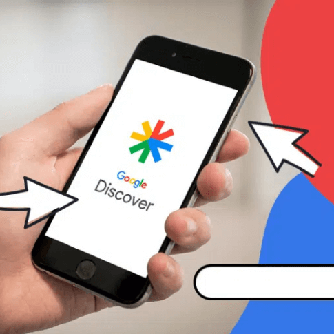 Google Discover: What's in 2023