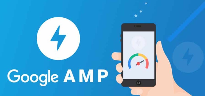 Ce este Google AMP?