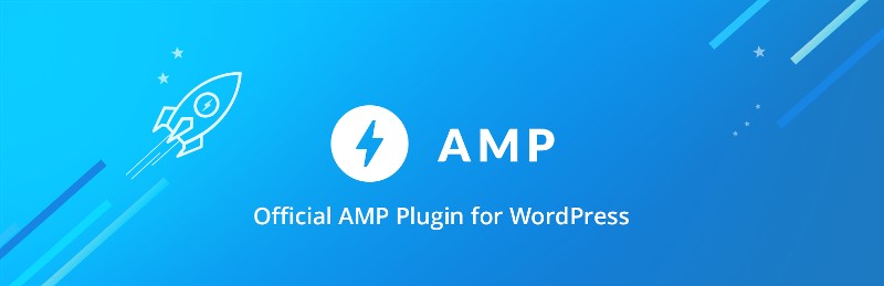 Ce este Google AMP pentru WordPress?