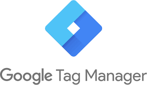 Google Tag Manager: What is it?