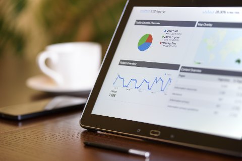 How to measure SEO results