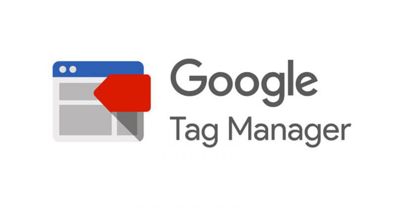 Google Tag Manager: ce este și cum se setează?