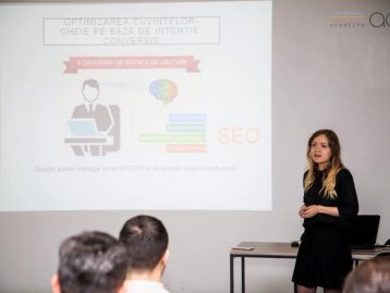 52543505_1574801222650364_4316435127388340224_n (1)