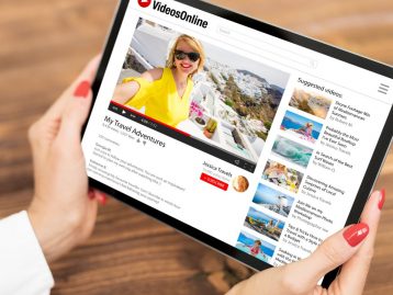 {{brizy_dc_image_alt entityId=