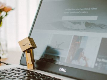 {{brizy_dc_image_alt entityId=