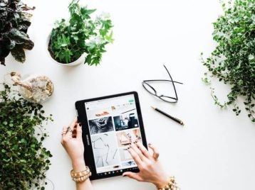 {{brizy_dc_image_alt entityId=