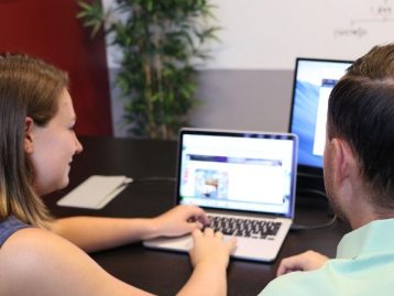 Relația dintre cuvinte-cheie, copywriting și SEO 2023