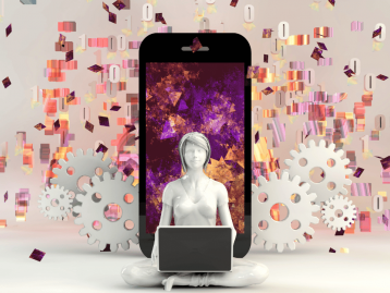 cum-s-au-dezvoltat-emoji-urile-in-instrumente-eficace-de-marketing-digital