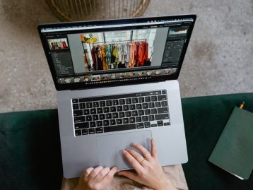 {{brizy_dc_image_alt entityId=