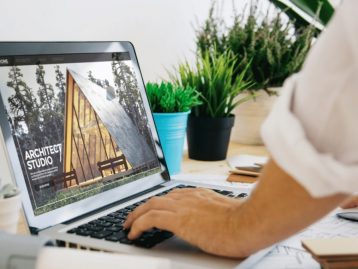 de-ce-viteza-site-ului-conteaza-pentru-seo-si-cum-sa-o-imbunatatesti-1200x675