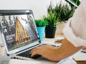 {{brizy_dc_image_alt entityId=