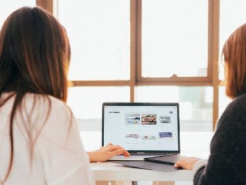 {{brizy_dc_image_alt entityId=