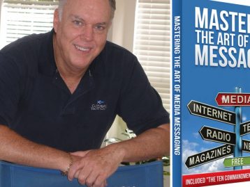 mastering-the-art-of-media-messaging-un-ghid-esential-pentru-antreprenorii-insetati-de-cunoastere