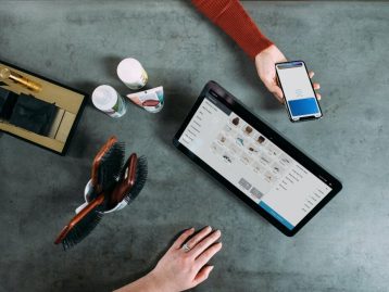 {{brizy_dc_image_alt entityId=