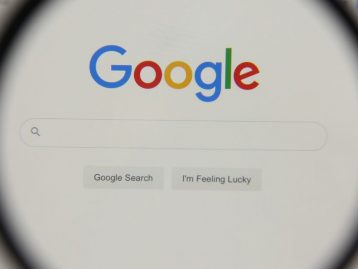 schimbari-de-algoritm-google