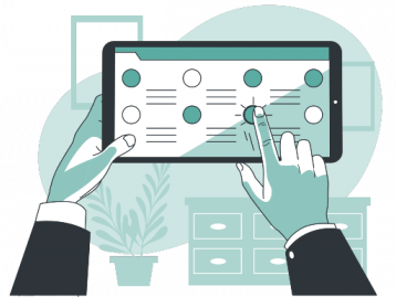 {{brizy_dc_image_alt entityId=