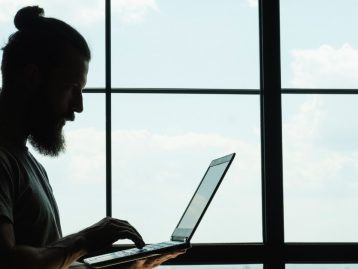 {{brizy_dc_image_alt entityId=