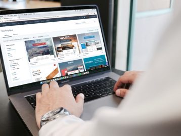 {{brizy_dc_image_alt entityId=